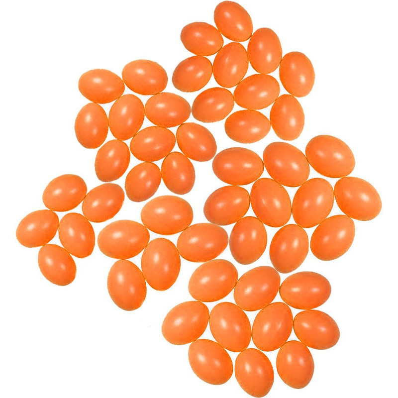 736